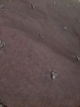 Load image into Gallery viewer, Mariab Sleeves Pair
