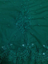 Load image into Gallery viewer, Mariab Sleeves Pair
