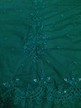 Load image into Gallery viewer, Mariab Sleeves Pair
