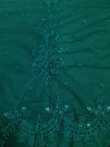 Mariab Sleeves Pair