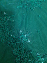 Load image into Gallery viewer, Mariab Sleeves Pair
