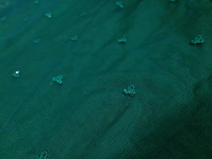 Mariab Sleeves Pair