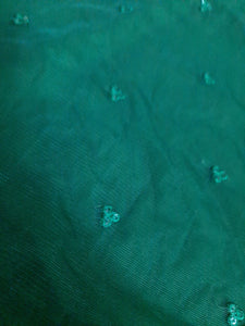 Mariab Sleeves Pair