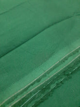 Load image into Gallery viewer, Mariab Fabric Plain Lawn
