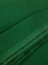 Load image into Gallery viewer, Mariab Fabric Plain Lawn
