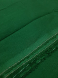 Mariab Fabric Plain Lawn