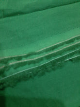 Load image into Gallery viewer, Mariab Fabric Plain Lawn
