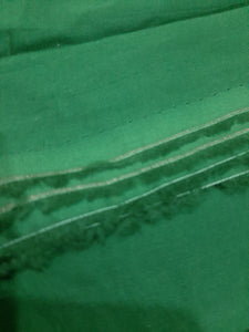 Mariab Fabric Plain Lawn