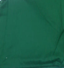 Load image into Gallery viewer, Mariab Fabric Plain Lawn
