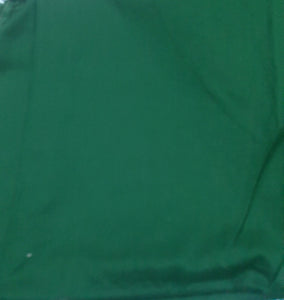 Mariab Fabric Plain Lawn