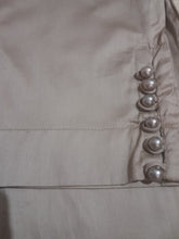 Load image into Gallery viewer, Mariab Trouser Ready to wear
