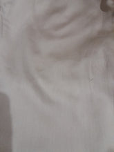 Load image into Gallery viewer, Mariab Trouser Ready to wear
