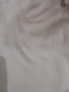 Mariab Trouser Ready to wear