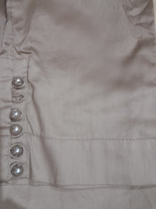 Mariab Trouser Ready to wear