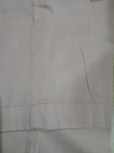 Mariab Trouser  Ready To Wear