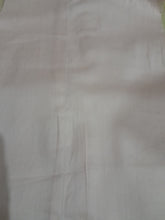 Load image into Gallery viewer, Mariab Trouser  Ready To Wear
