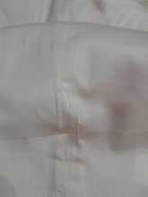 Load image into Gallery viewer, Mariab Trouser  Ready To Wear
