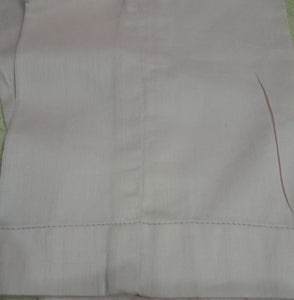Mariab Trouser  Ready To Wear