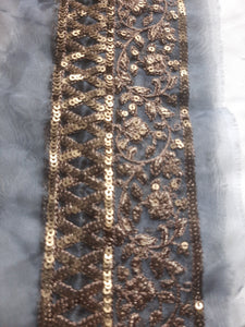Mariab Patch