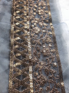 Mariab Patch