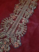 Load image into Gallery viewer, Mariab Neckline
