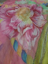 Load image into Gallery viewer, Mariab Duppta
