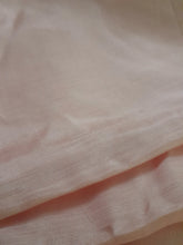 Load image into Gallery viewer, Mariab Fabric Plain Pure Raw Silk
