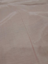 Load image into Gallery viewer, Mariab Fabric Plain Pure Raw Silk
