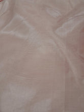 Load image into Gallery viewer, Mariab Fabric Plain Pure Raw Silk
