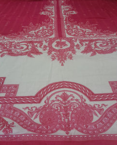 Mariab Shirt Printed