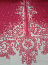 Load image into Gallery viewer, Mariab Shirt Printed

