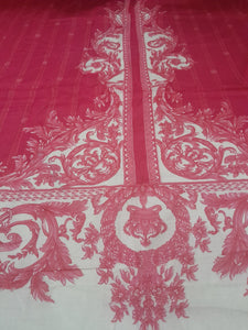 Mariab Shirt Printed