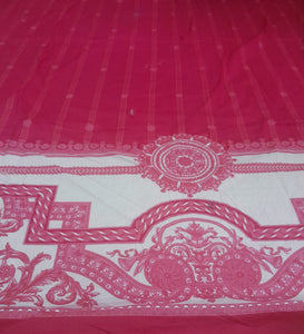 Mariab Shirt Printed