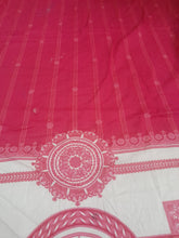 Load image into Gallery viewer, Mariab Shirt Printed
