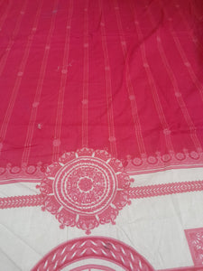 Mariab Shirt Printed