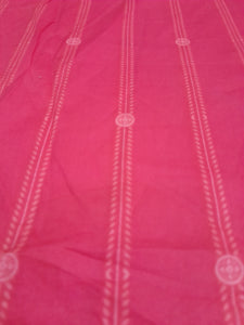 Mariab Shirt Printed