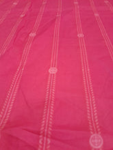 Load image into Gallery viewer, Mariab Shirt Printed
