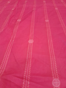Mariab Shirt Printed