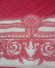 Load image into Gallery viewer, Mariab Shirt Printed
