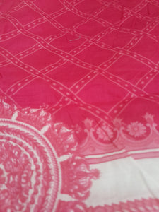 Mariab Shirt Printed