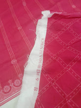 Load image into Gallery viewer, Mariab Shirt Printed
