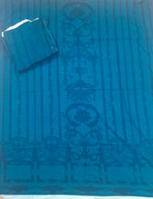 Load image into Gallery viewer, Mariab Shirt Printed Lawn
