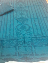 Load image into Gallery viewer, Mariab Shirt Printed Lawn
