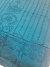 Load image into Gallery viewer, Mariab Shirt Printed Lawn
