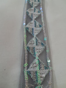 Republic Patch