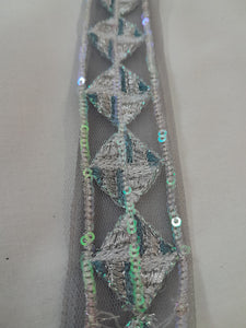 Republic Patch