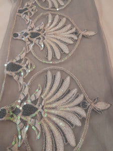 Republic Patch / Pallu