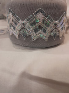 Republic Patch