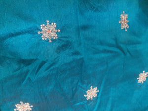 Mariab Shirt Fabric