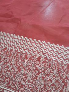 Mariab Duppta Ready to Wear